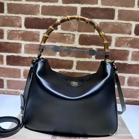 Fashionrepsfam ru 2306YA0075 Bag Gucci 0816